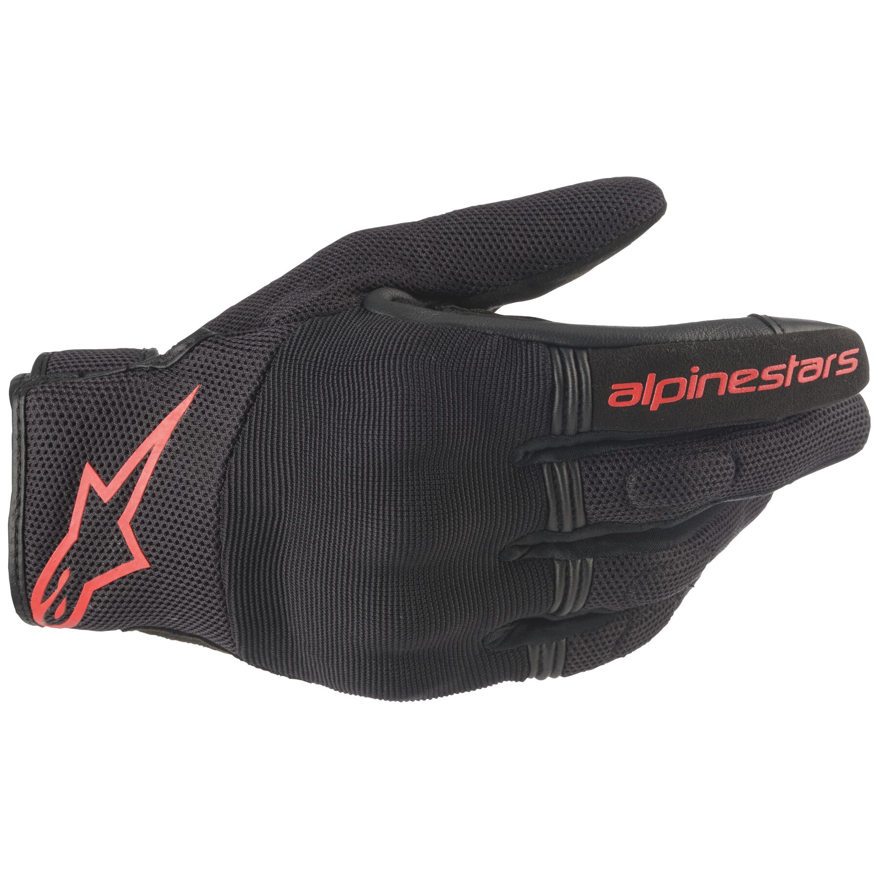 3568420-1030-2X/3568420-1030-2XL Alpinestars Copper Gloves sku 3568420-1030-2X/3568420-1030-2XL