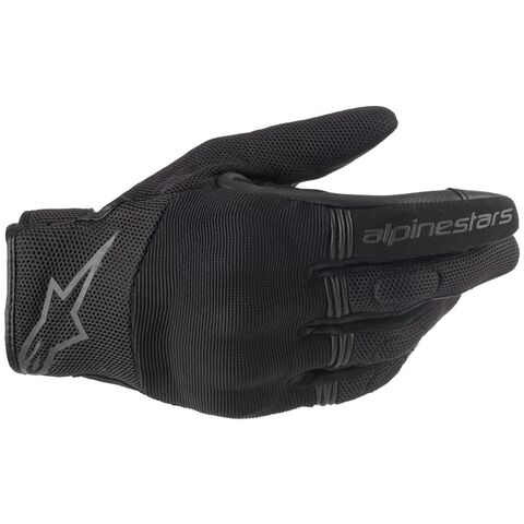 Alpinestars Stella Copper Gloves 