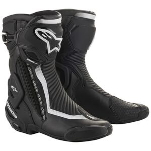 Alpinestars Stella SMX Plus v2 Boots (Size 36 and 40)