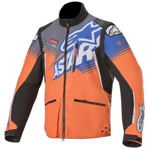 Alpinestars Venture R Jacket (MD and 2XL)