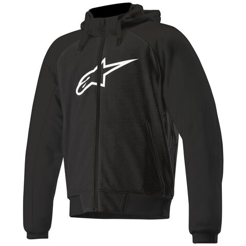 Alpinestars Chrome Sport Hoody (2XL)