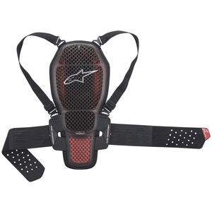Alpinestars Nucleon KR-1 Cell Back Protector