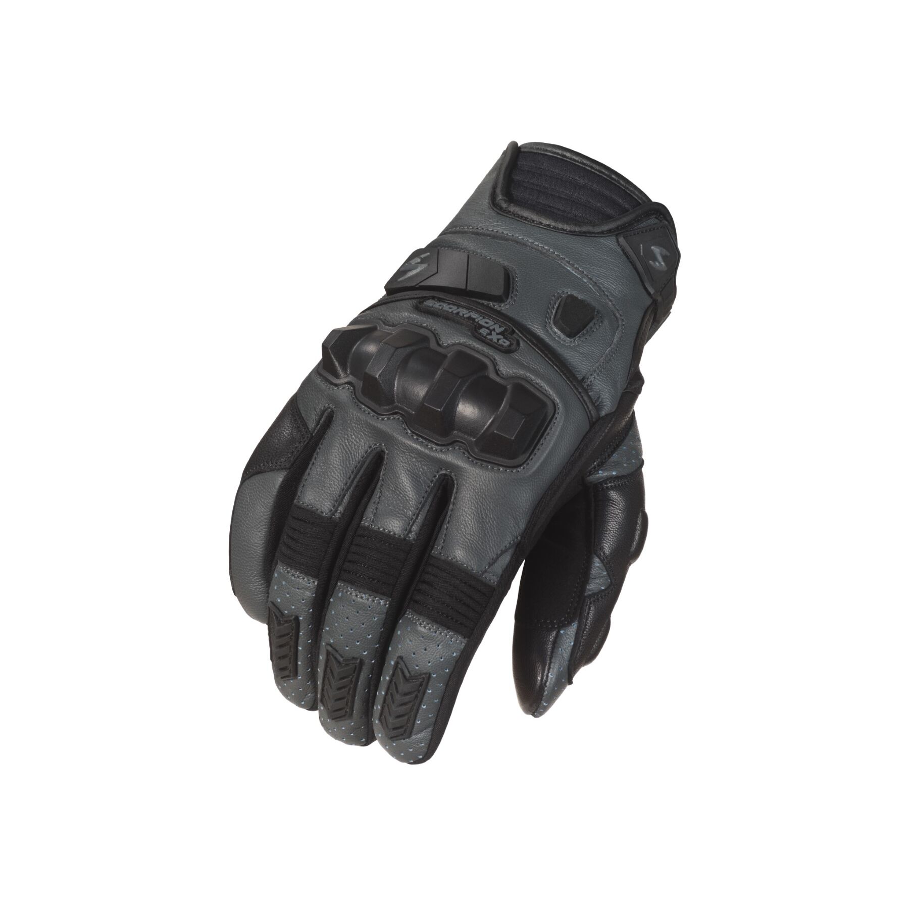 Scorpion EXO Scorpion EXO Klaw II Gloves - $65.95 at J&P Cycles