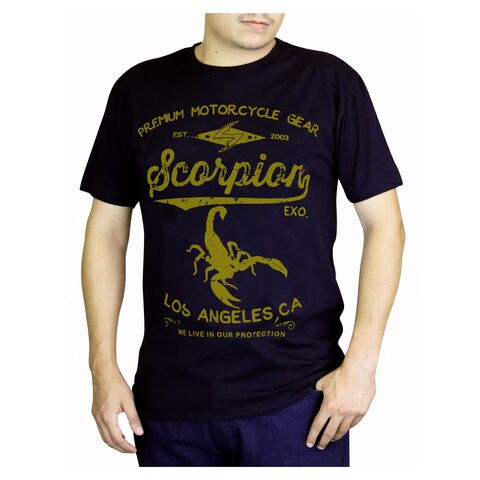 Scorpion EXO Stinger T-Shirt