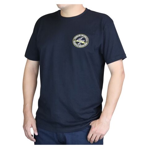 Scorpion EXO Industry T-Shirt