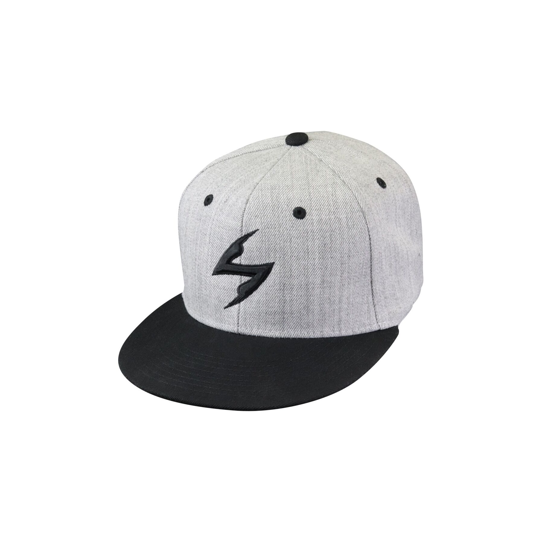 Scorpion EXO Scorpion EXO Stinger Snapback Hat - $43.95 at J&P Cycles