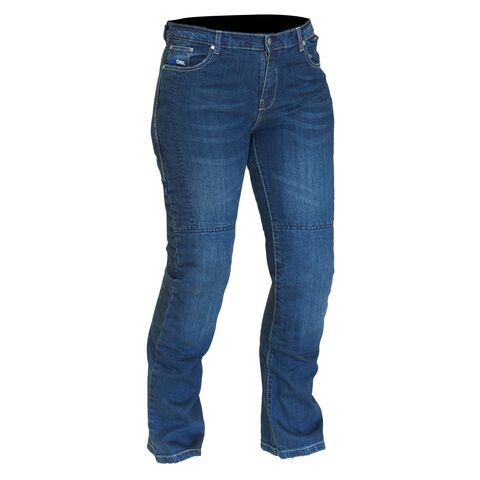 Merlin Olivia Women's Jeans (8 US / 12 UK and 12 US / 16 UK)