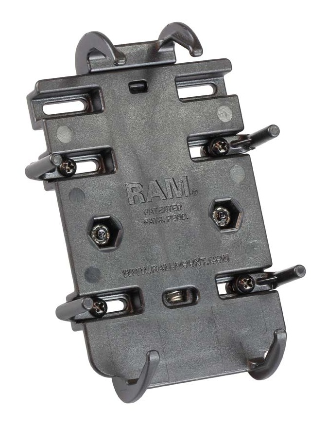 /product/ram-mounts-quick-grip-universal-phone-holder-with-ball