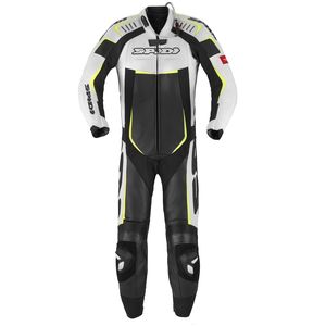 Spidi Track Wind Pro Race Suit