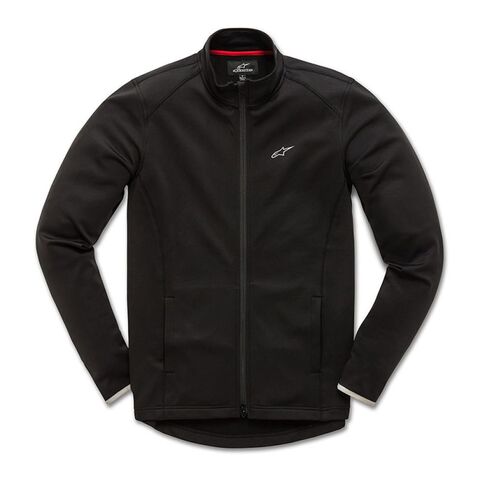 Alpinestars Purpose Mid Layer Jacket