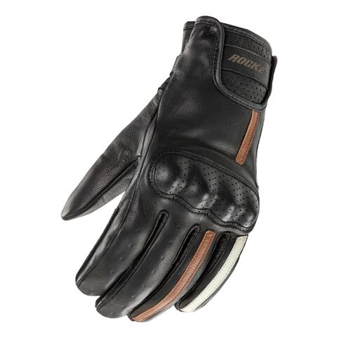 Joe Rocket Dakota Gloves (2XL)