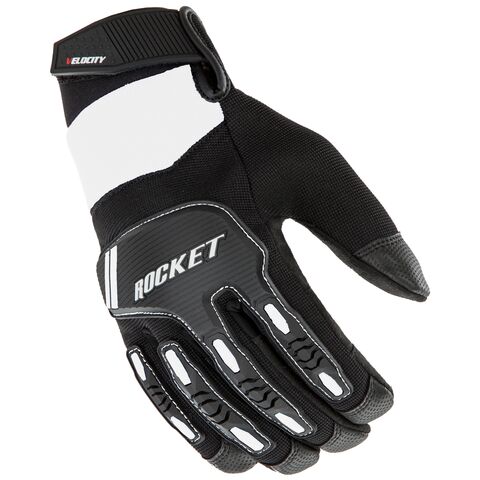 Joe Rocket Velocity 3.0 Gloves
