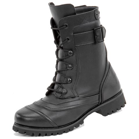 Joe Rocket Combat Women's Boots