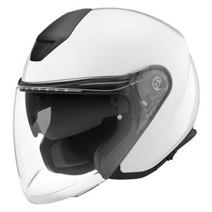 Schuberth M1 Pro Helmet | JPCycles.com