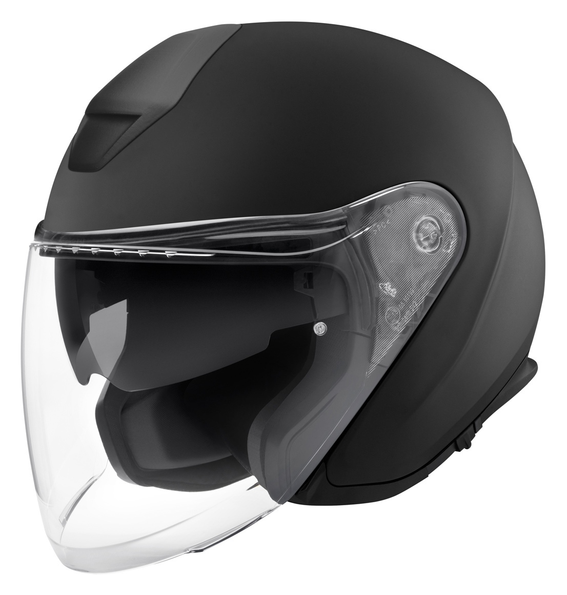 Schuberth M1 Pro Helmet | JPCycles.com