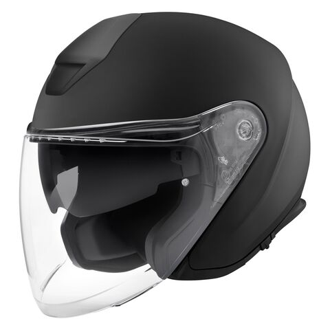 Schuberth M1 Pro Helmet