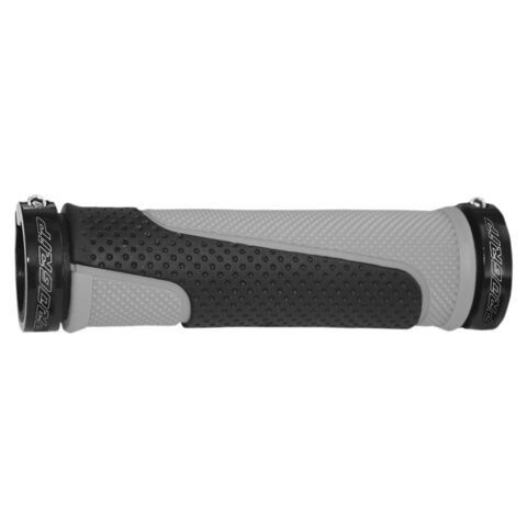 Pro Grip 997 Locking ATV Grips