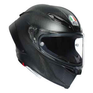 AGV Pista GP RR Carbon Helmet (2XL)