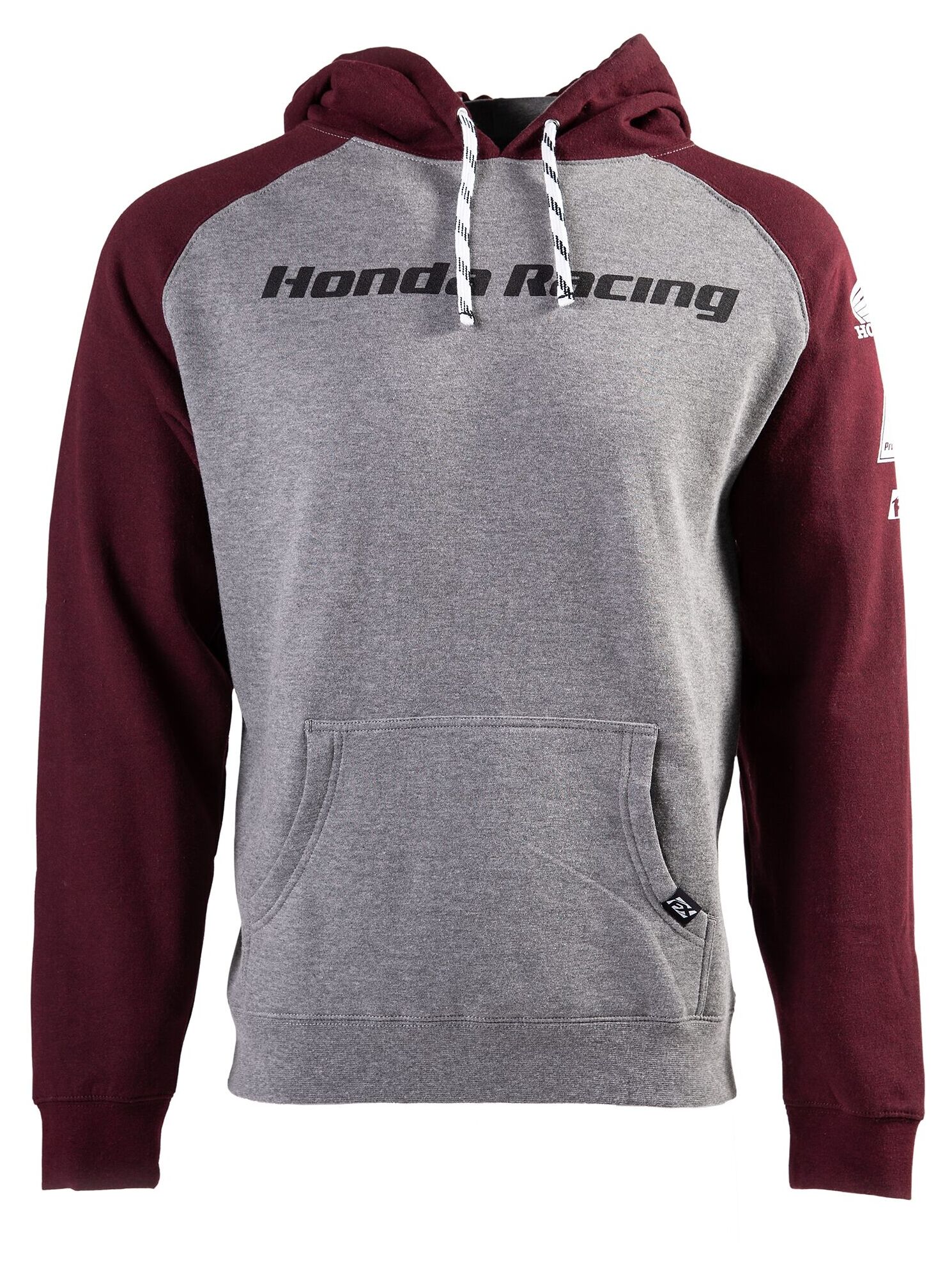 /product/factory-effex-honda-racing-hoody
