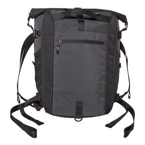 REAX Trident Tail Bag