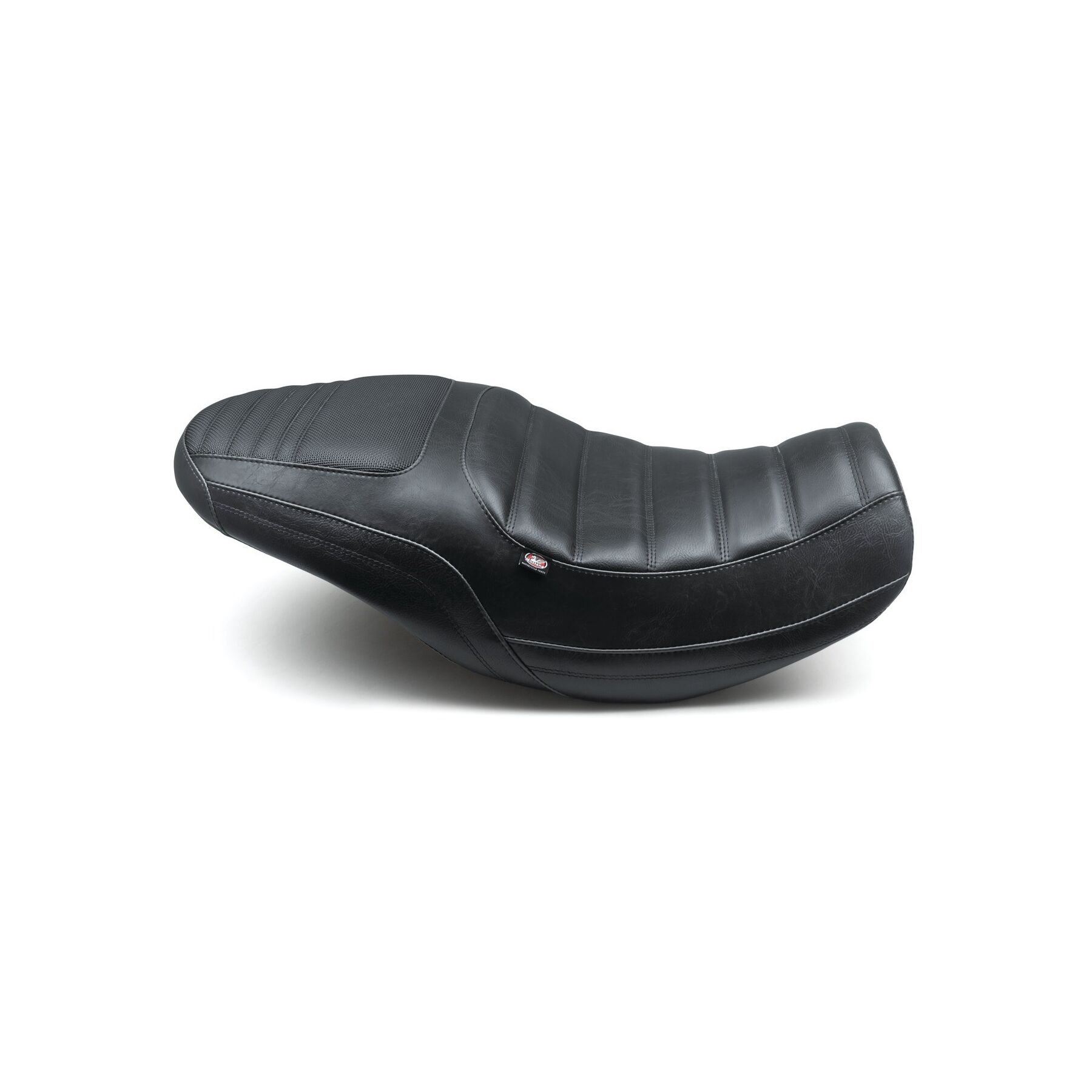 Mustang Tripper Fastback For Ducati Scrambler 1100 2018-2023