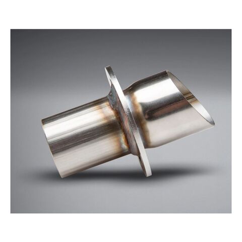 Yoshimura RS-3 Sound Insert Honda Monkey 2019-2020