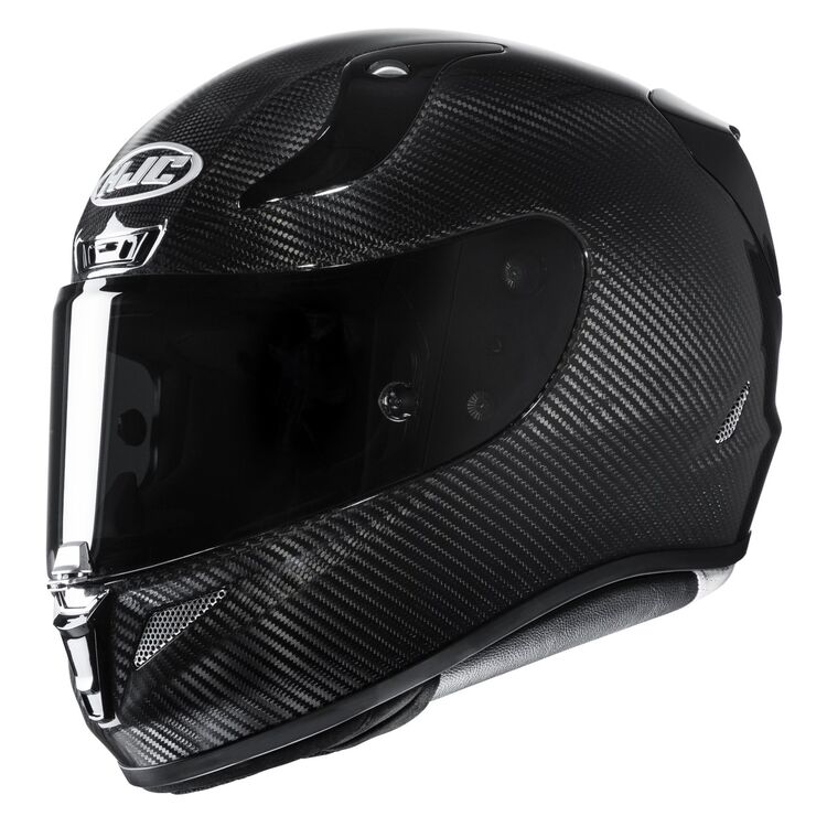 Carbon