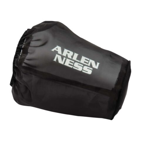 Arlen Ness Monster Sucker Pre-Filter Rain Sock