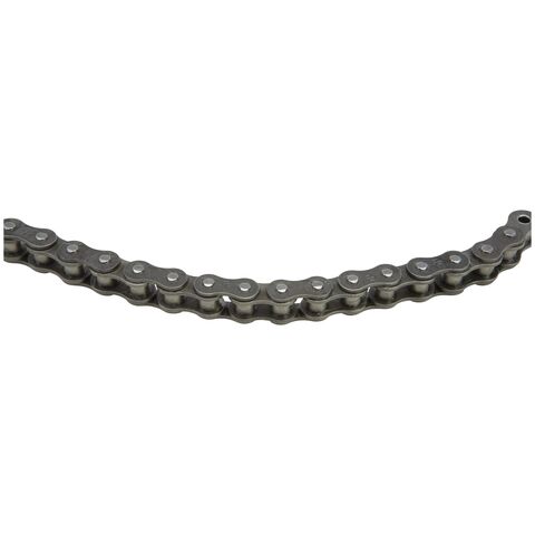 Fire Power Standard FPS 530 Chain