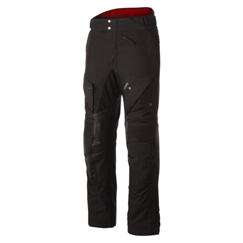Gerbing 12V EX Pro Pants (LG and XL)