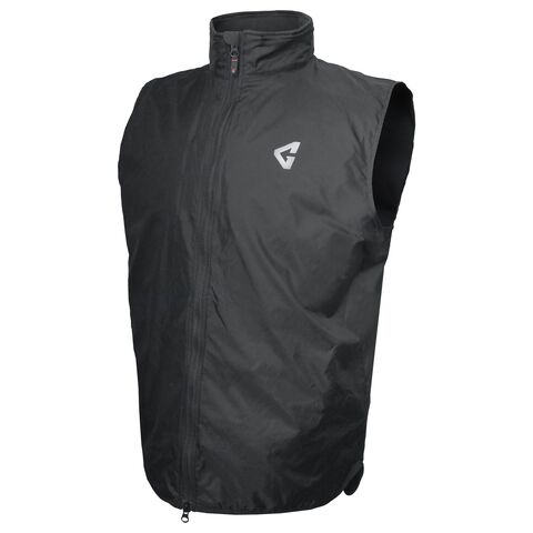 Gerbing 12V Heated Vest Liner