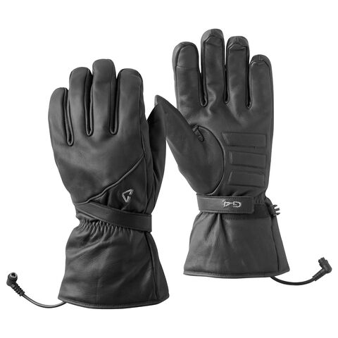 Gerbing 12V G4 Women's Gloves
