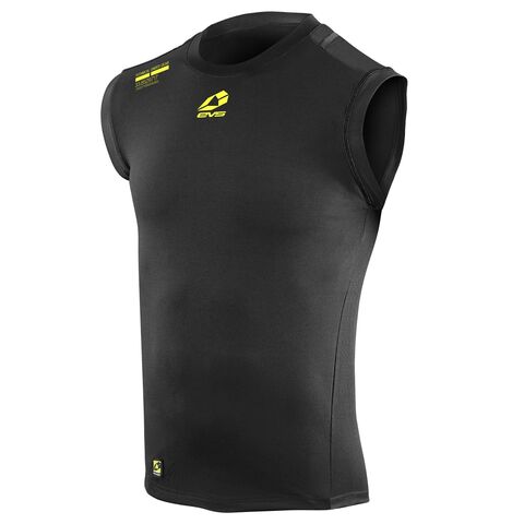 EVS TUG Sleeveless Shirt