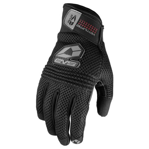 EVS Laguna Air Street Gloves