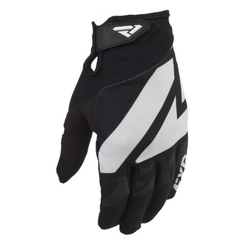 FXR Clutch Strap MX Gloves
