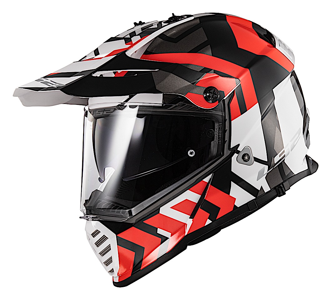 custom fit helmets motorcycle BEST SELLER!! CUSTOM HELMET XF-GP BLACK FOR CAFERACER BOBBER CHOPPER  MOTORCYCLE