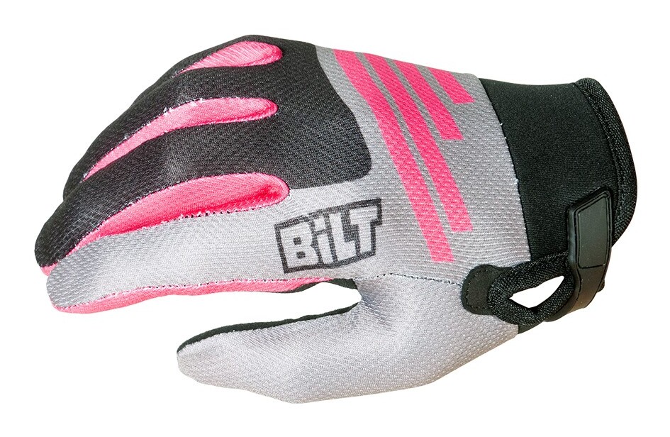 /product/bilt-amped-evo-womens-gloves