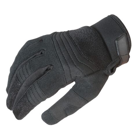 BILT Nitro Youth Gloves (XS)