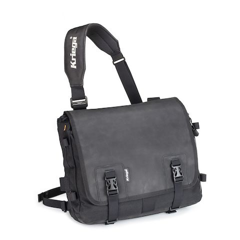 Kriega Urban WP Messenger Bag