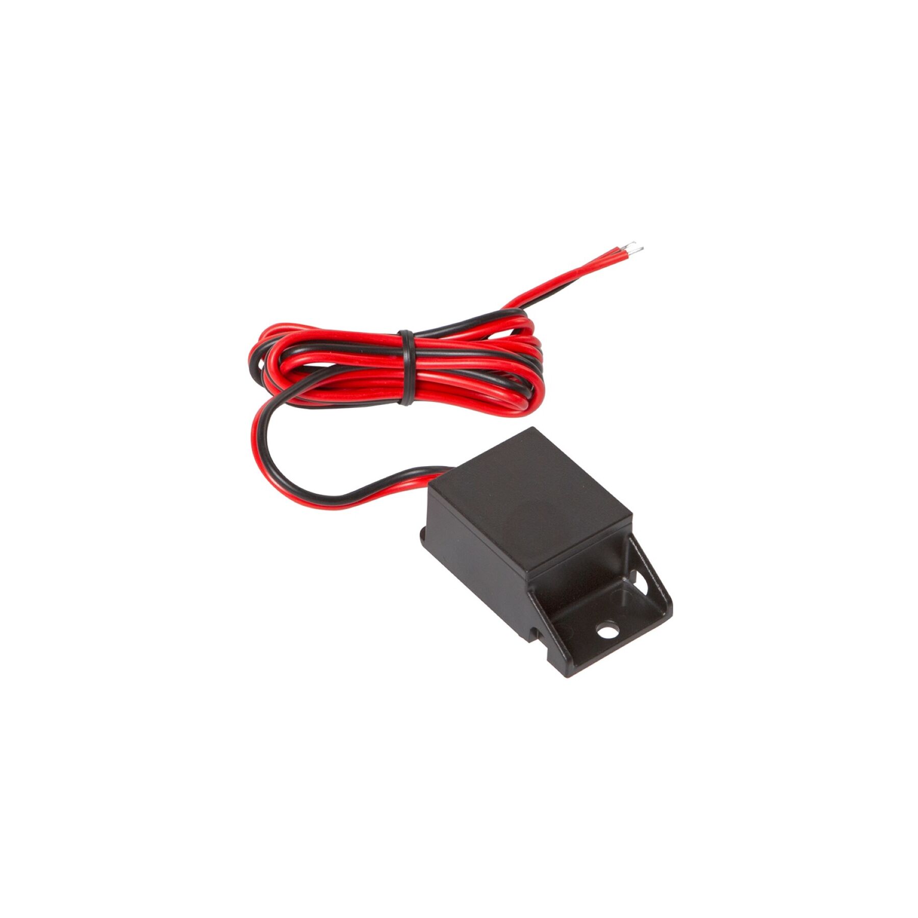 Speedmetal Speedmetal LED Turn Signal Relay Universal - $19.99 at J&P Cycles