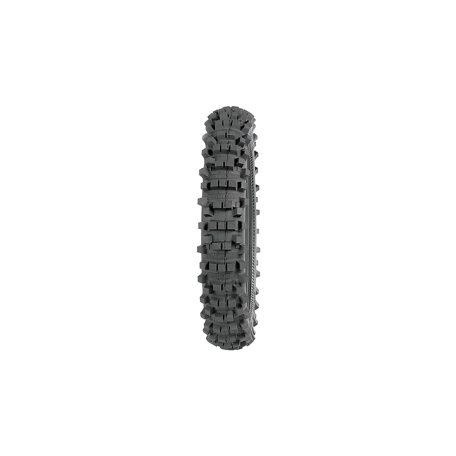 Kenda Kenda K-760 Trakmaster II Tires - $87.95 at J&P Cycles