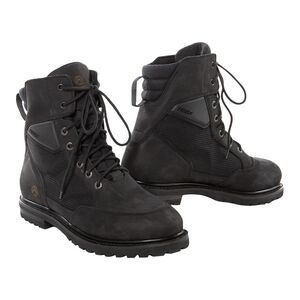 REAX Tasker Waterproof Boots