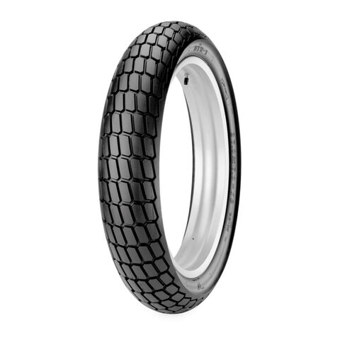 DUNLOP - たーしー Buy Dunlop K180 Tires From Your Local Dealer | Dunlop Motorcycle