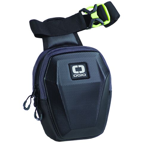 OGIO Razor Leg Bag