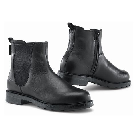 TCX Staten WP Boots