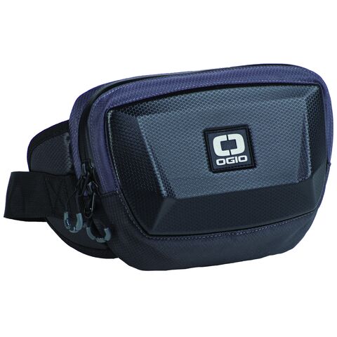 OGIO Razor Waist Bag