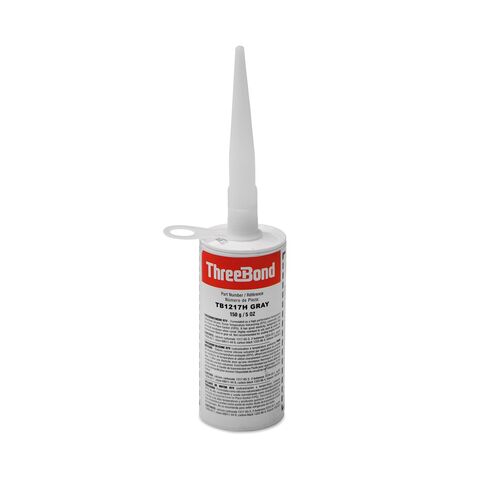 Kawasaki Threebond 1217H Liquid Gasket