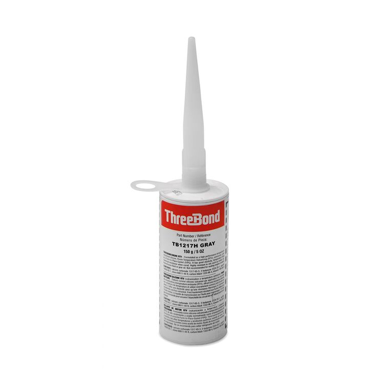 Kawasaki Threebond 1217H Liquid Gasket