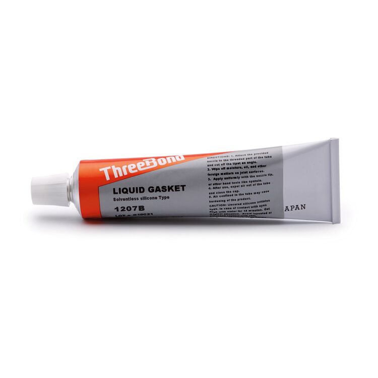 Kawasaki Threebond 1207B Liquid Gasket