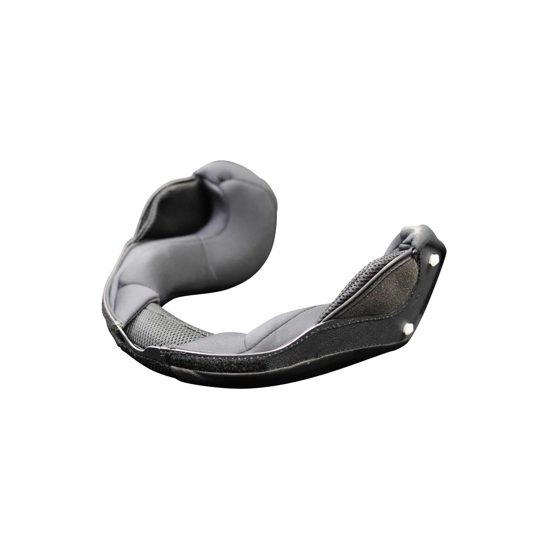 Scorpion EXO Scorpion EXO Covert X Liner Kit - $49.95 at J&P Cycles
